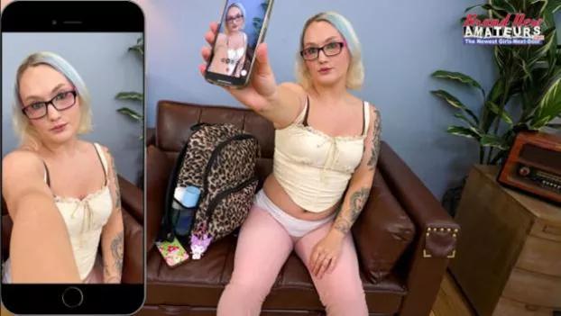 BrandNewAmateurs – Sunny Breeze – The Making Of Sunny Breeze